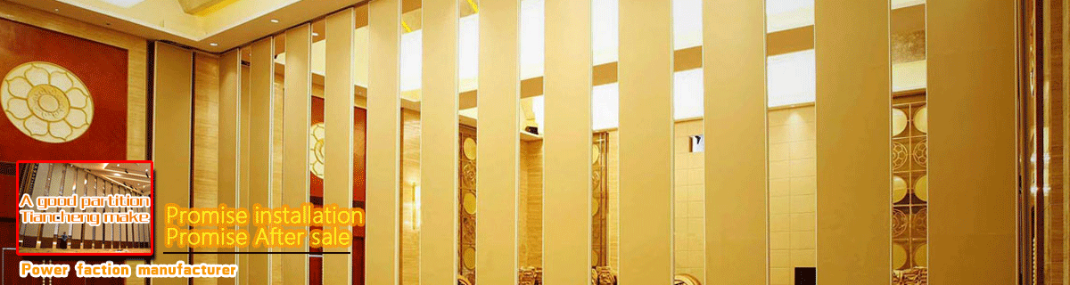 Partition of Tiancheng