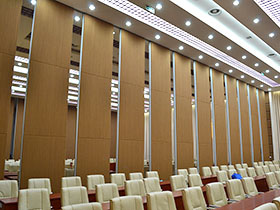 100 Type activity partition