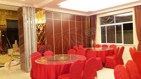 Chengdu eight treasure guesthouse